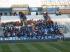 CDF-3-OM-BOURG PERONNAS 07